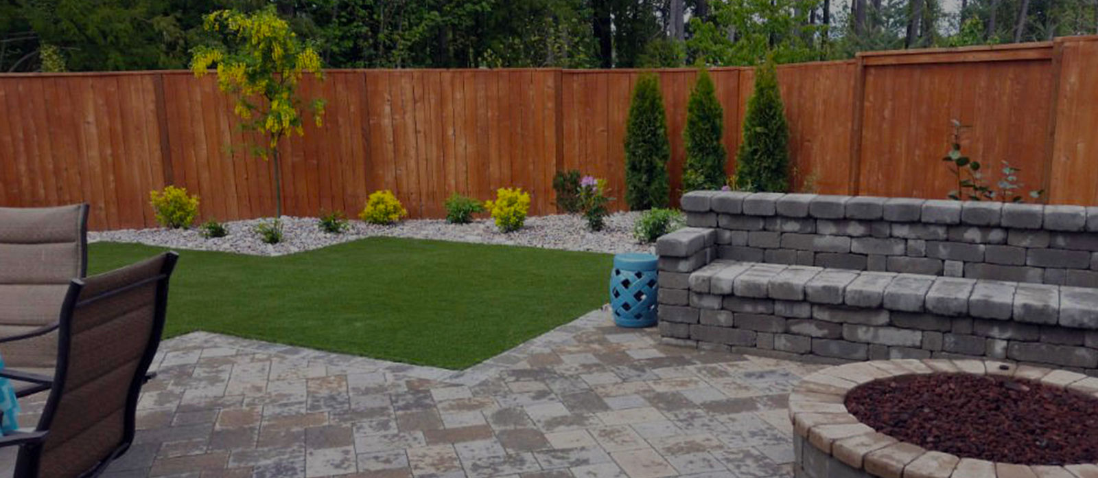 Woodburn’s <span class="t-color1">Trusted <br>Tree Specialist</span> 