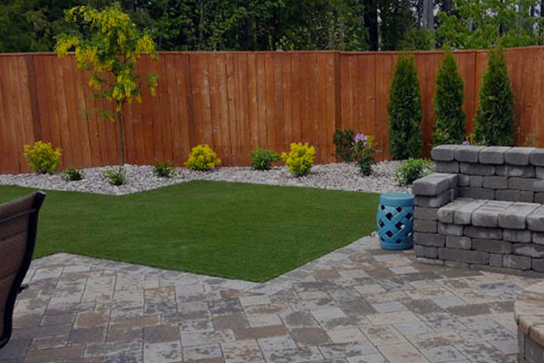 Woodburn’s <span class="t-color1">Trusted <br>Tree Specialist</span> 