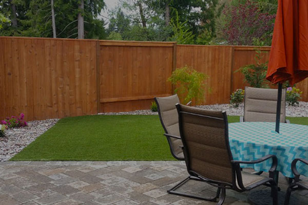 For A <span class="t-color1">Healthy</span><br> And <span class="t-color1">Green</span> Environment 